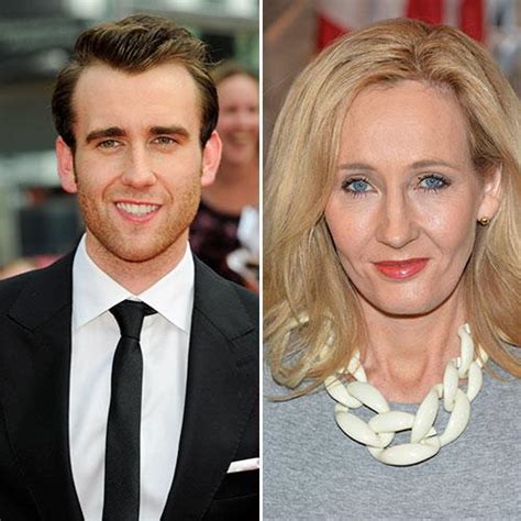 naked jk rowling|Neville Longbottom is nearly naked and J.K. Rowling is in shock!.